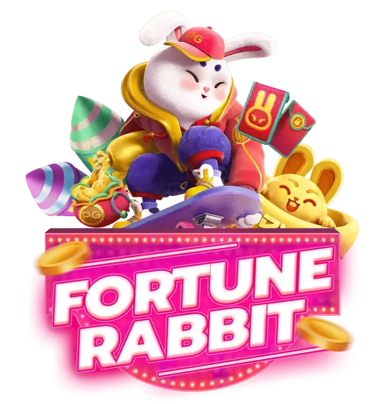 สล็อต rabbit fortune